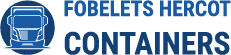 logo fobelets