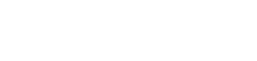 logo fobelets